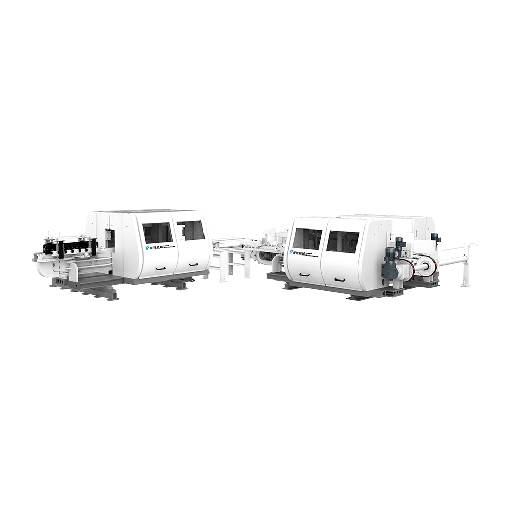 2 cửa đường vát sàn tốc độ cao