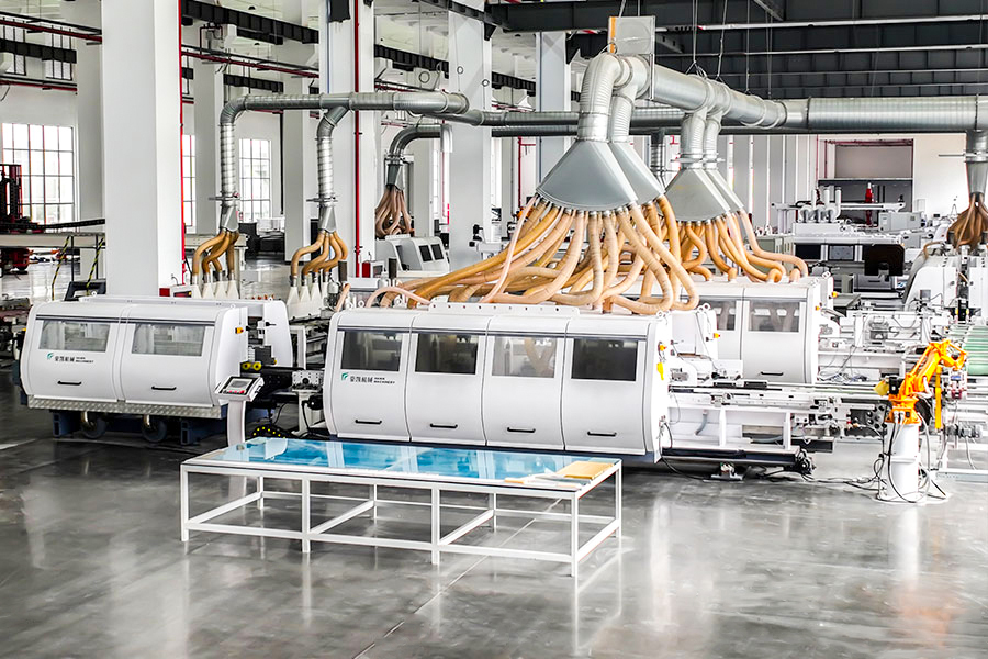 Môi trường hội thảo