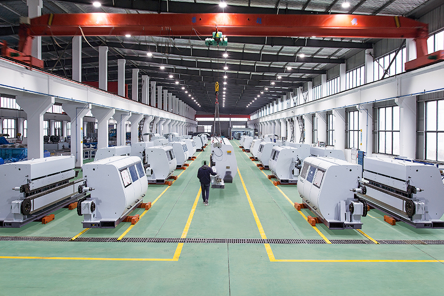 Môi trường hội thảo